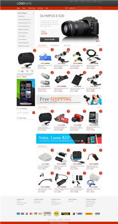 ISOFTVALLEY 數碼產品 創新科技引領智能生活新潮流