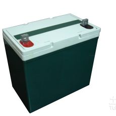 數碼產品選購全攻略 品牌解析與價格指南