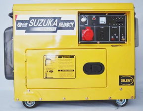 額濟(jì)納旗數(shù)碼產(chǎn)品產(chǎn)業(yè)鏈探析 從生產(chǎn)廠家到市場(chǎng)行情