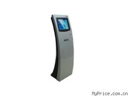 良英觸控Touch Star LTC20C報價與產(chǎn)品總覽 觸控一體機優(yōu)選方案（來源合myprice價格網(wǎng)）